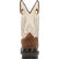 Rocky Rams Horn Waterproof Composite Toe Work Boot, , large