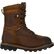 Rocky Stalker Waterproof 1000G Insulated Made in the USA Outdoor Boot, , large