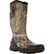 Rocky MudSOX Waterproof Insulated Pull-On Boot, , large