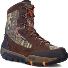 Rocky Athletic Mobility Midweight Level 2 Boot