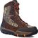 Rocky Athletic Mobility Midweight Level 2 Boot, , large