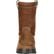 Rocky Outback GORE-TEX® Waterproof Wellington Boot, , large