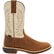 Rocky Rugged Trail Waterproof Western Boot, , large