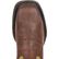 Rocky Long Range Steel Toe Western Boot, , large