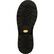Rocky Legacy 32 Waterproof Composite Toe Work Chelsea Boot, , large