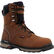 Rocky Rams Horn Waterproof Composite Toe Work Boot, , large