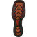 Rocky Long Range Steel Toe Pull-On Boot, , large