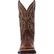 Rocky Tall Oaks Western Boot, , large