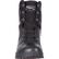 Rocky Alpha Tac Waterproof Public Service Boot, , large