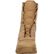 Rocky S2V Enhanced Jungle Boot, , large