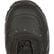 Rocky 1st Med Carbon Fiber Toe Puncture-Resistant Side-Zip Waterproof Public Service Boot, , large