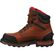 Rocky Elements Dirt Steel Toe Waterproof Work Boot, , large