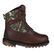 Rocky Outdoor Ride Waterproof Boot, , large