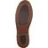 Rocky Cody Waterproof 6" Lacer Western Boot, , large