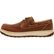 Rocky Dry-Strike SRX Composite Toe Work Shoe, , large