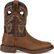 Rocky Original Ride FLX Waterproof Western Boot, , large