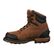 Rocky Elements Wood Soft Toe Puncture-Resistant Work Boot, , large