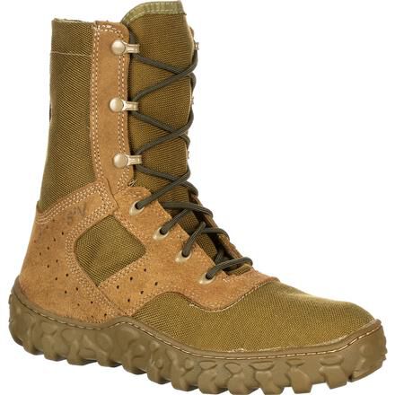 Rocky boots s2v shop