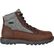 Rocky Legacy 32 Waterproof Hiking Boot, , large