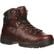 Rocky MobiLite Waterproof Work Boot, , large