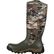 Rocky Sport Pro Rubber Waterproof Outdoor Boot, , large
