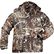 Rocky Waterfowler Waterproof Insulated Jacket, , large
