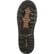 Rocky Core Durability Steel Toe Waterproof Work Boot, , large