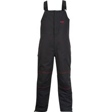 Rocky Long Range Work Bib