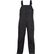 Rocky Long Range Work Bib, , large