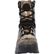 Rocky Lynx 400G Insulated Outdoor Boot, , large