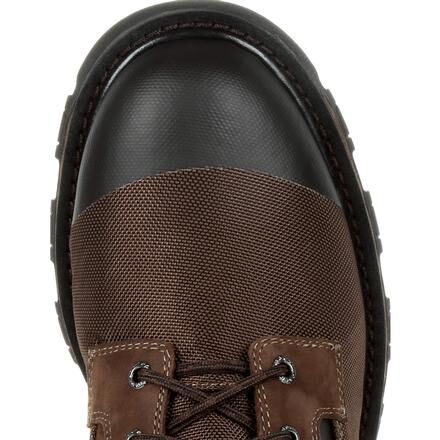 Rocky cornstalker sales