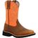 Rocky Kid’s MonoCrepe Western Boot, , large