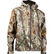 Rocky SilentHunter Realtree Soft Shell Jacket, , large
