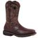 Rocky Ride Western Work Boot, , large
