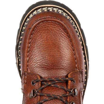 Western chukka boots online