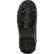 Rocky Core Neoprene Waterproof Insulated Rubber Boot, , large