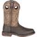 Rocky Original Ride FLX Waterproof Western Boot, , large