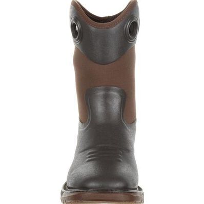 Rocky Original Ride FLX Rubber Boot, , large