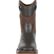 Rocky Original Ride FLX Rubber Boot, , large
