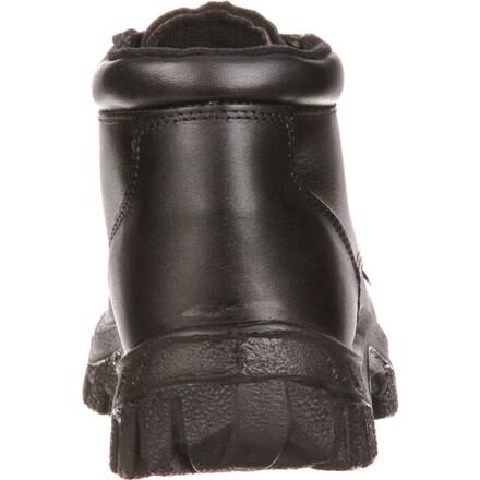 Rocky postal hotsell chukka