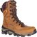 Rocky Claw Waterproof 400G Insulated Outdoor Boot, , large