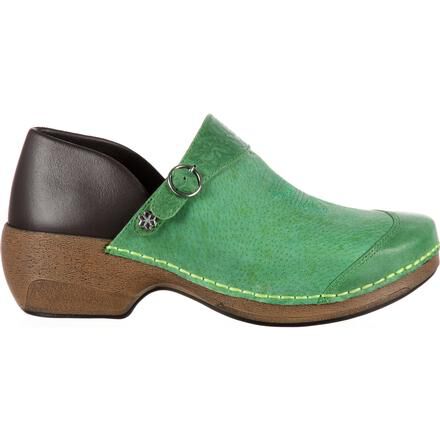 Women's clogs near me on sale
