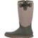 Rocky Dry-Strike Waterproof Brown & Green 16" Deck Boot, , large