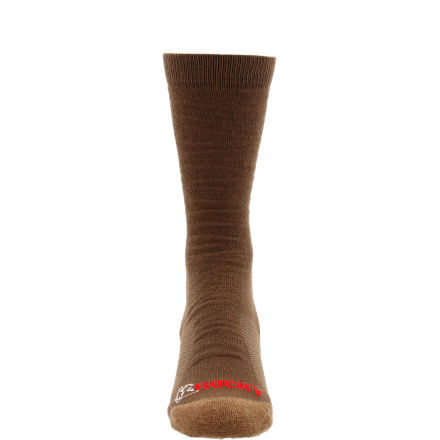 Coyote brown under armour socks shop