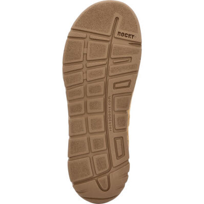 Rocky C4T Protective Toe Tactical Military Boot, , large