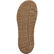 Rocky C4T Protective Toe Tactical Military Boot, , large