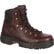 Rocky Women's Mobilite Steel Toe Waterproof Work Boot, , large
