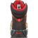 Rocky Treadflex Composite Toe Waterproof Work Boot, , large