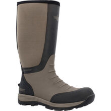 Rocky Stryker Clay Waterproof Pull-On Boot