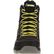 Rocky AdaptaGrip Composite Toe Athletic Work Hiker, , large